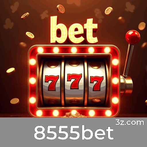 8555bet - Jogos de cassino: Caça-níqueis com prêmios, Roleta com alta chance de vitória, Blackjack ao vivo com interação, Poker com estratégia avançada