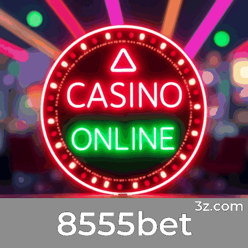 8555bet: Tecnologia de Promoção Inteligente e Personalizada