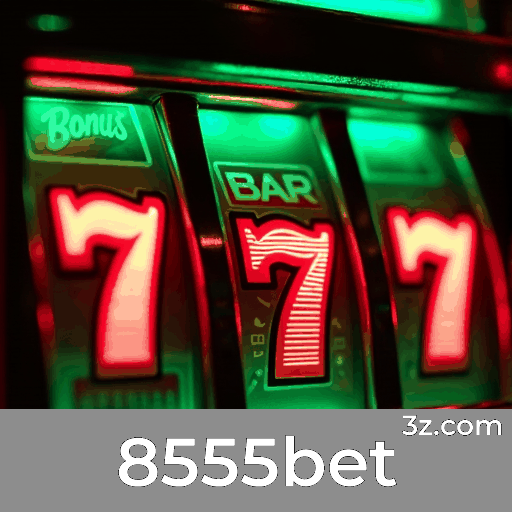 8555bet: Desafio e Recompensa nos Crash Games