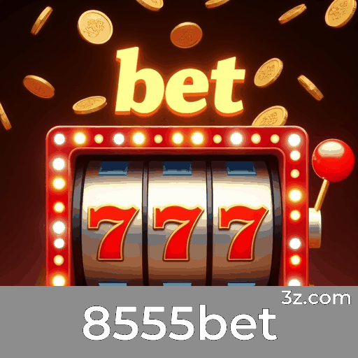 8555bet - Jogos de cassino: Caça-níqueis com prêmios, Roleta com alta chance de vitória, Blackjack ao vivo com interação, Poker com estratégia avançada