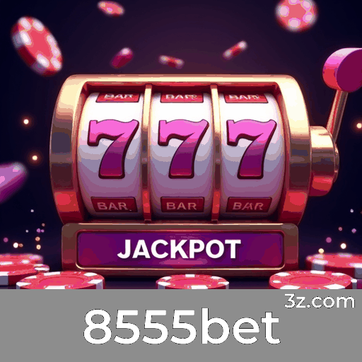 Estratégias de Apostas Baseadas em Dados: Aumente Seu Lucro no 8555bet