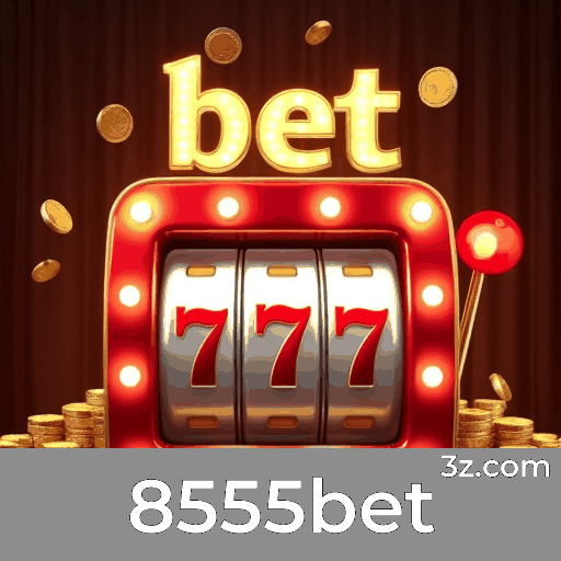 Desbloqueie Privilégios Exclusivos com Sua Conta 8555bet