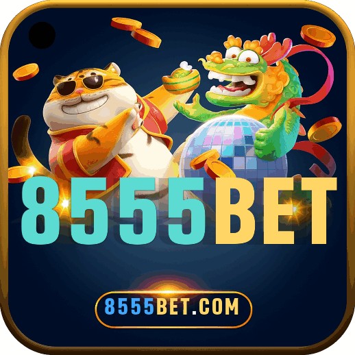 8555bet